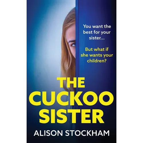 The Cuckoo Sister