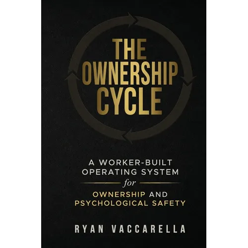 The Ownership Cycle