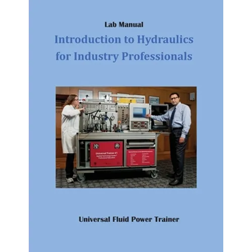 Lab Manual-MSOE01-UFPT