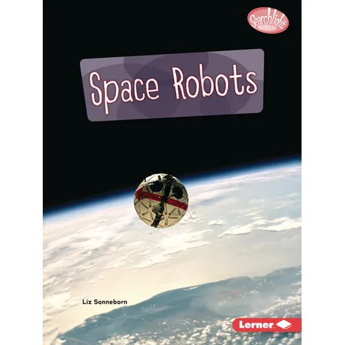 Space Robots