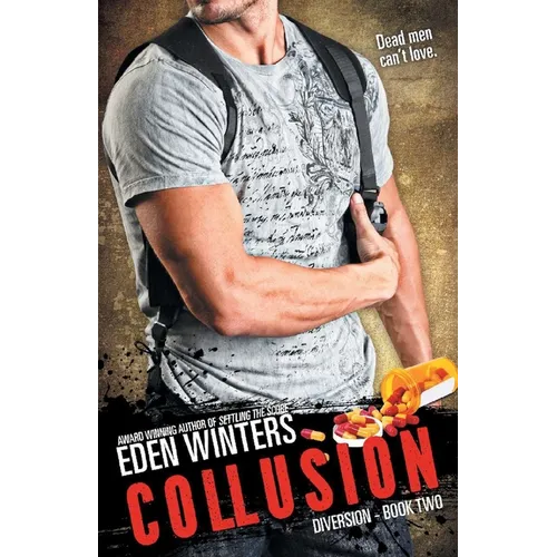 Collusion