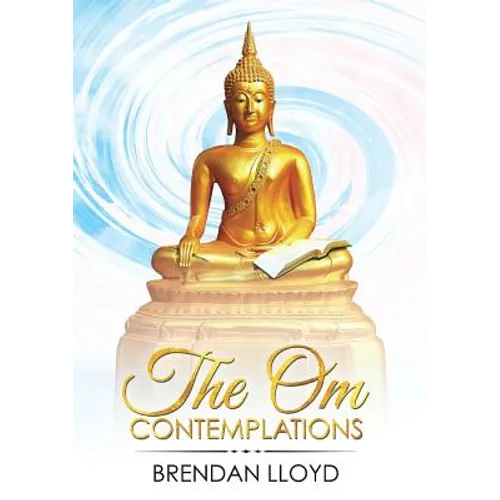 The Om Contemplations