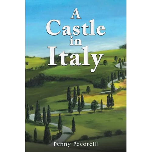 A Castle in Italy