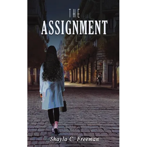 The Assignment