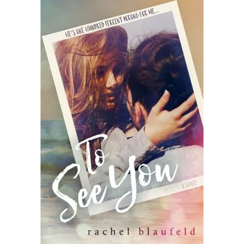 To See You