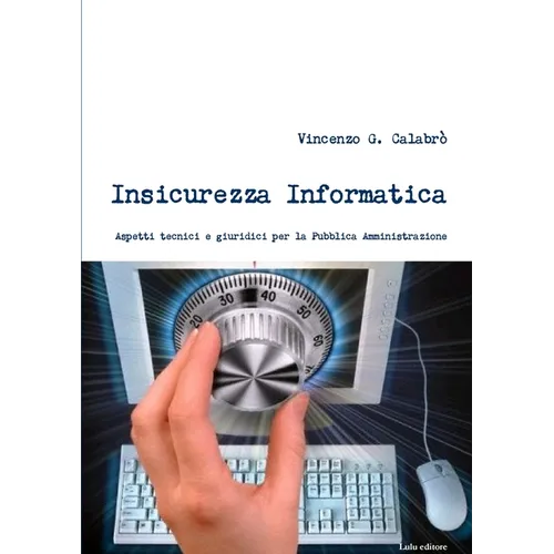 Insicurezza Informatica