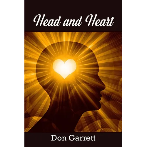 Head and Heart