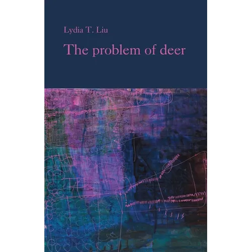 The problem of deer