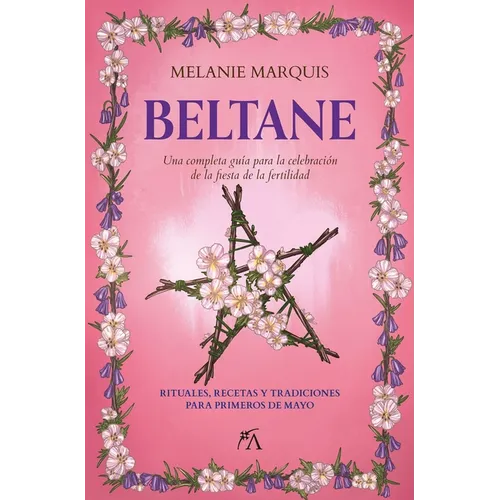 Beltane