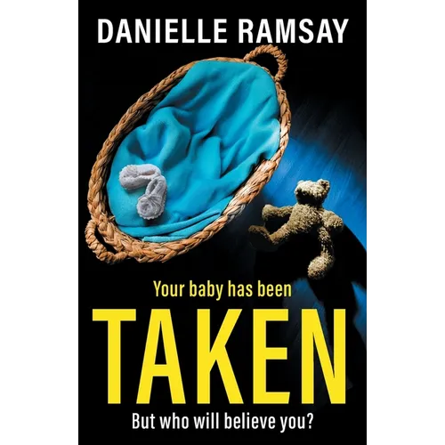 Taken