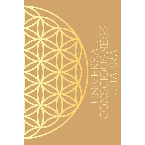 Universal Consciousness Journal