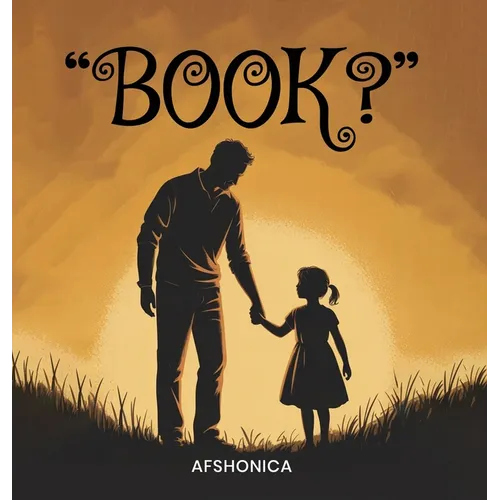 "Book?"