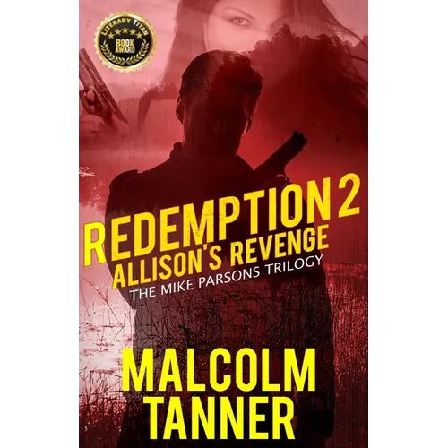 Redemption 2: Allison's Revenge