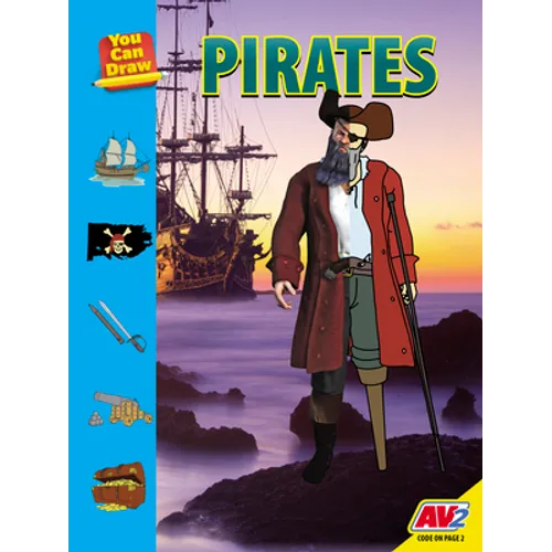 Pirates