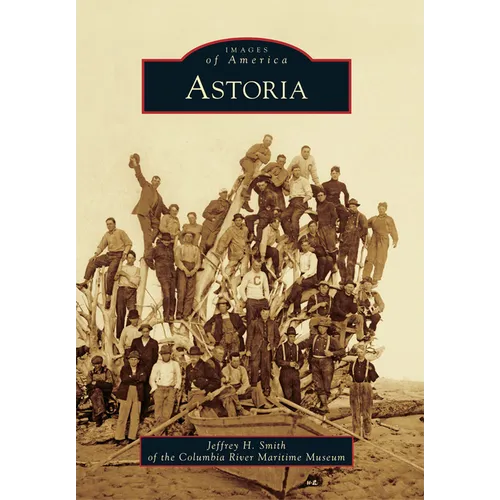 Astoria