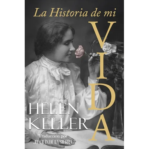 La Historia de mi Vida