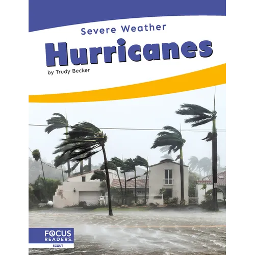 Hurricanes