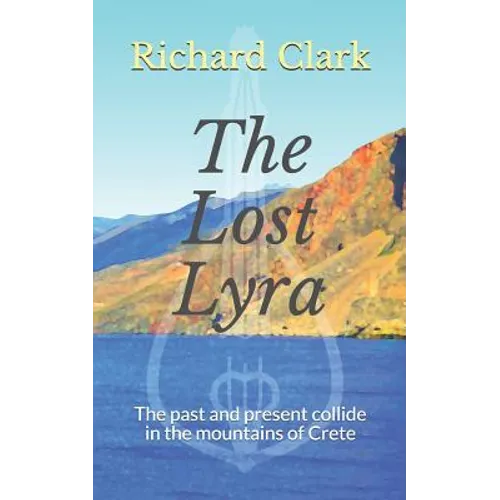 The Lost Lyra