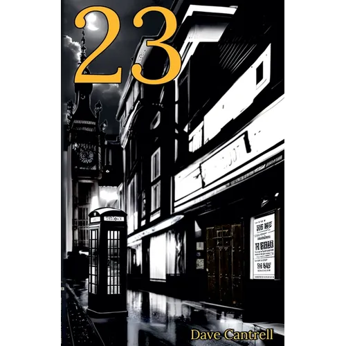 23