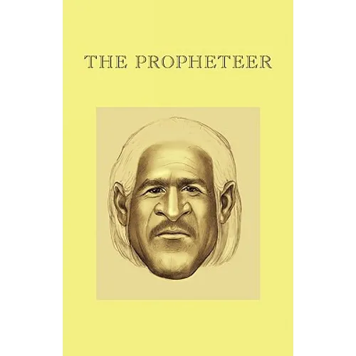 The Propheteer