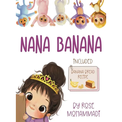 Nana Banana
