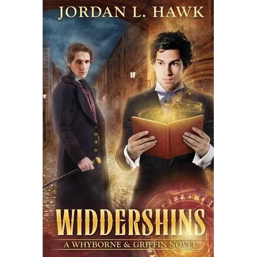 Widdershins