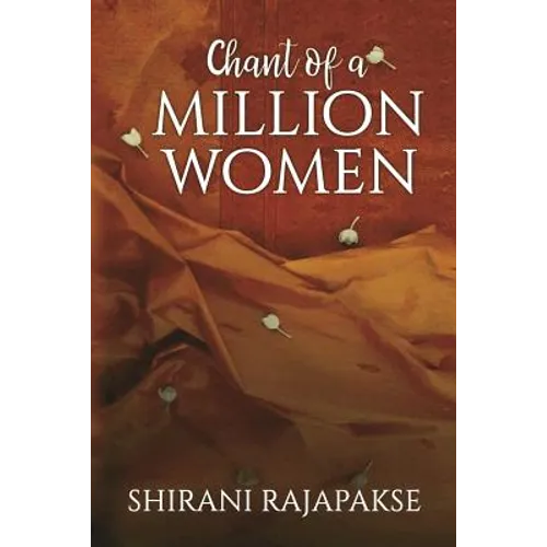 Chant of a Million Women