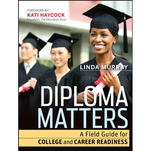 Diploma Matters