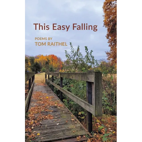 This Easy Falling