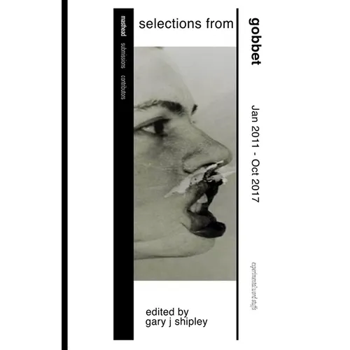 Selections from Gobbet