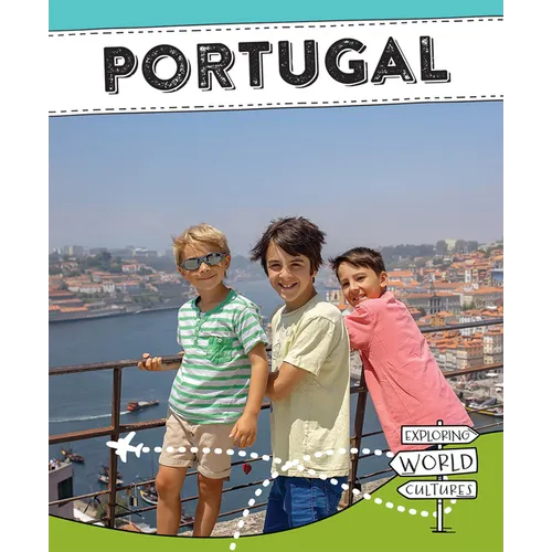 Portugal