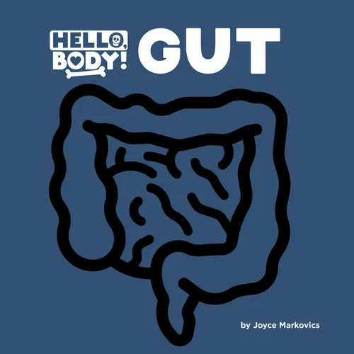 Gut