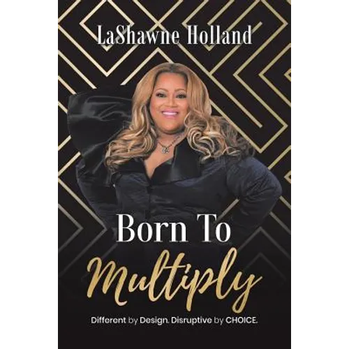 Born to Multiply