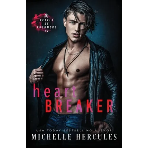 Heart Breaker