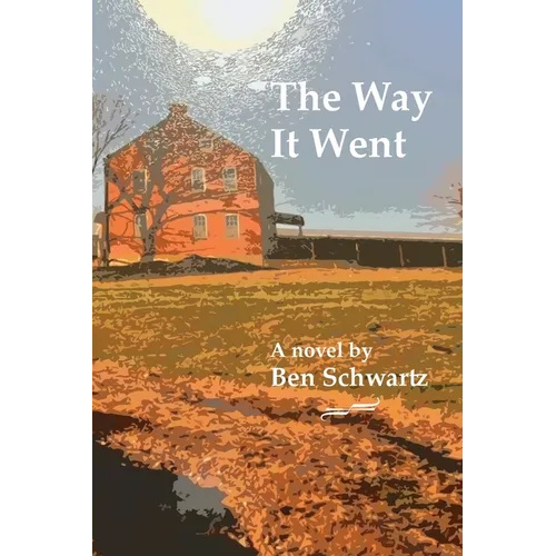 The Way It Went