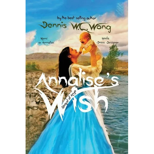 Annalise's Wish