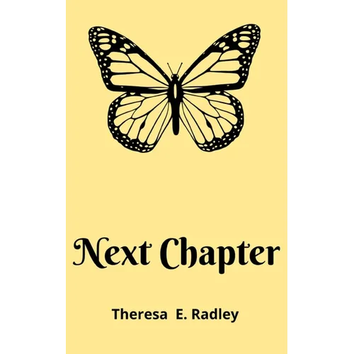 The Next Chapter