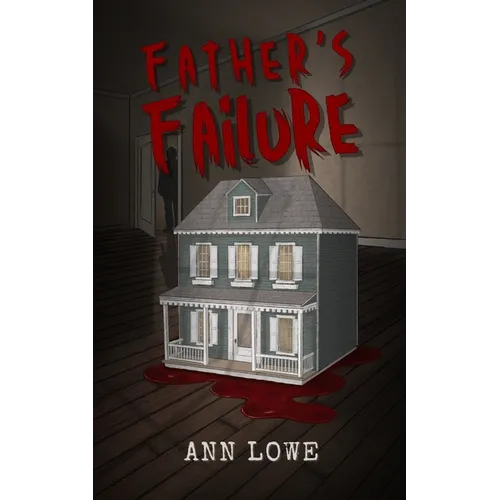 Father's Failure