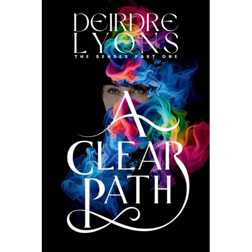 A Clear Path
