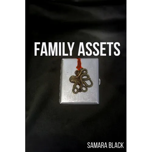 Family Assets