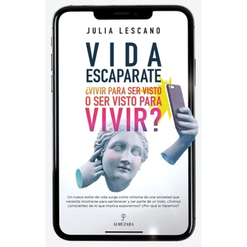 Vida Escaparate