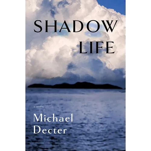 Shadow Life