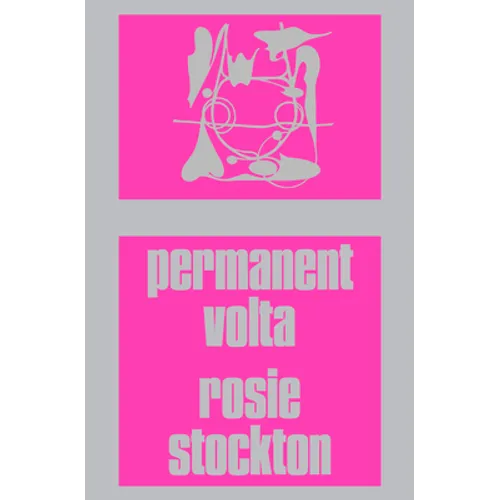 Permanent VOLTA