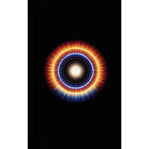 Spectra