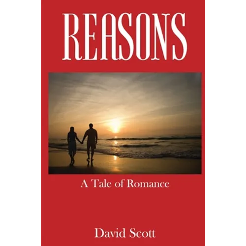 Reasons