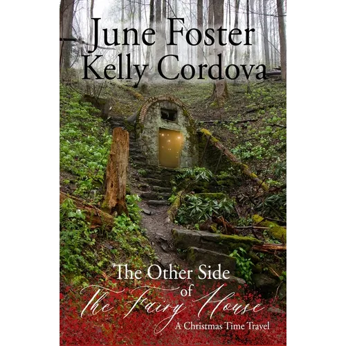 The Other Side of the Fairy House