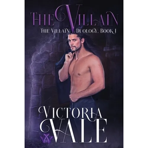 The Villain