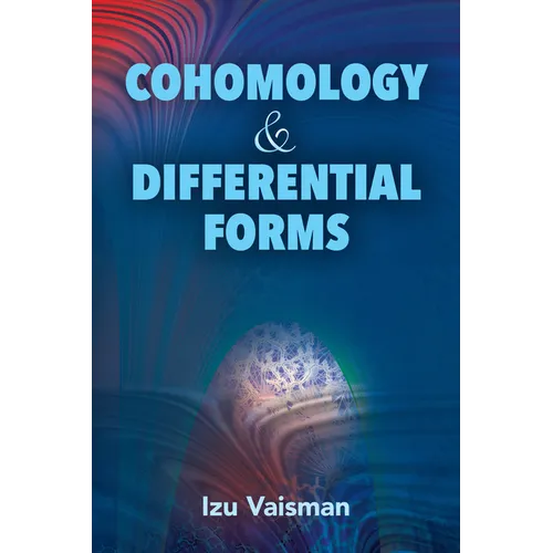 Cohomology and Differential Forms