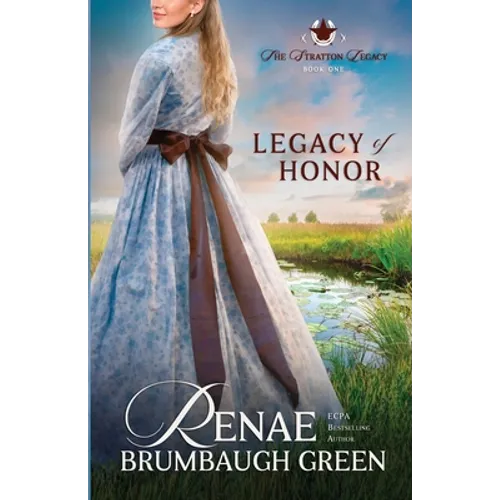 Legacy of Honor