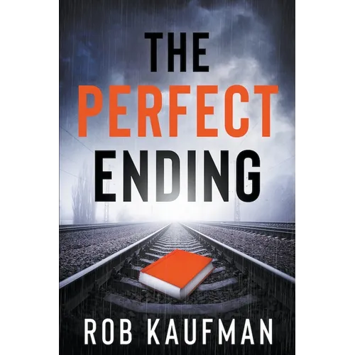The Perfect Ending